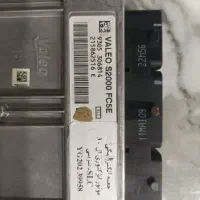 ایسیو والئو 2000