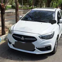 شاهین G مدل ۱۴۰۰