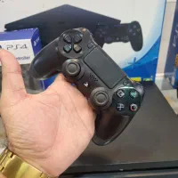 ps4 slim 1 tra کپی خور
