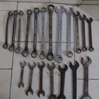 آچار