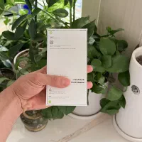 Iphone 17normal black|موبایل|خرم‌آباد, |دیوار