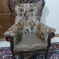 فروش مبل سلطنتی
