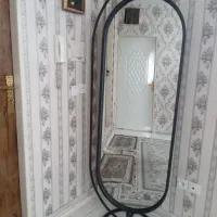 اینه قدی