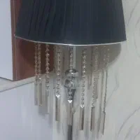 اباژور