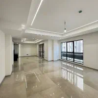 مستغلات نوساز ۵طبقه تکواحدی پاسداران