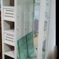 بوفه در حد نو