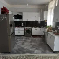 فروش تک واحدی