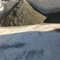 ماسه ونخودی