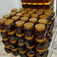 گلچین|خوردنی و آشامیدنی|کرج, کوی امامیه|دیوار
