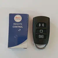 ریموت سایلکس