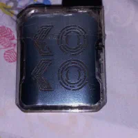 ویپ در حد