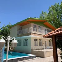 ویلا-باغ-کردان-سهیلیه-بهترین-لوکیشن