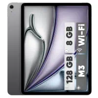 فروش آیپد Air 11inch M3 2025