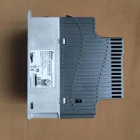 درایو کنترل دور دلتا Delta 2.2kW سه‌فاز آکبند اصلی