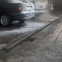 پارس سال ۹۳