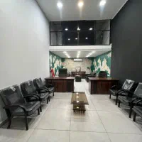 فروش زمین ۸۰۰متری اصلی گلالک