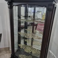 بوفه رایگان