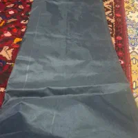 تشک بادی تک نفره
