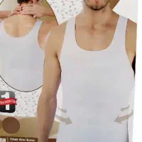 گن فرم تایم مردانه