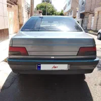 پژو405|خودرو سواری و وانت|الوند, |دیوار