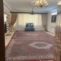فروش و معاوضه ویلایی جنوبی زنجان