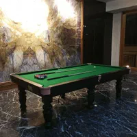 میزبیلیارداسنوکر ۰۶۵۹
