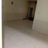 دربستی ۱۷شهریور تمیز