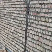 بنایی حرفه ای کلی وجزیی منصف