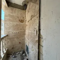 فروش آپارتمان ۷۷ متری با شرایط ویژه در صومعه‌سرا|فروش آپارتمان|صومعه‌سرا, |دیوار