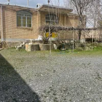 اجاره یکباب کارخانه