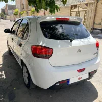 تیبا۲ سالم و خونگی