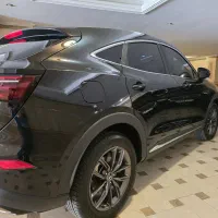 دیگنیتی پرایم