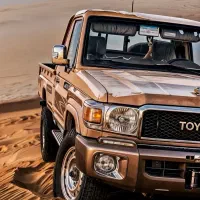 گوشی درحد نو بدون عیب