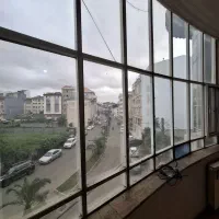 اجاره اپارتمان گلسار