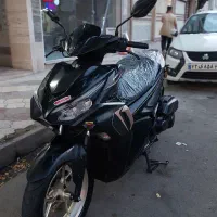 ایروکس ۴۰۲ تک برگ سند  گلکسی