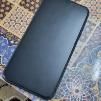 11normal|موبایل|تهران, شهرک طالقانی|دیوار