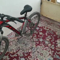 دوچرخه|دوچرخه، اسکیت، اسکوتر|اهواز, کوی علوی|دیوار
