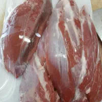 استخدام قصاب