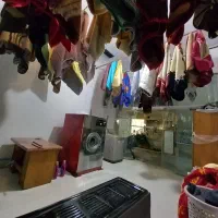 خشکشویی کیان همراه با پیک رایگان
