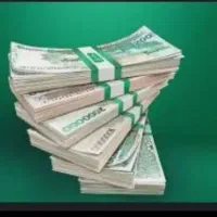 نیازمند ضامن AB هستم