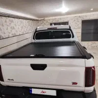 kmct9|خودرو سواری و وانت|اردبیل, |دیوار