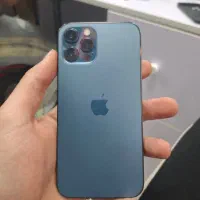 فروش|موبایل|الوند, |دیوار