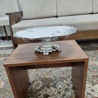 شیرینی خوری