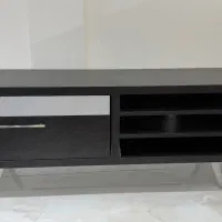 میزتلویزیون ام دی اف