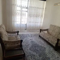 اجاره واحد یک خوابه مبله