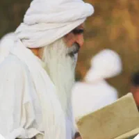 سرکتاب .دفع چشم زخم  رفع بلا
