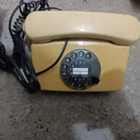 ۲خط تلفن ثابت رندافسریه،مسعودیه و...