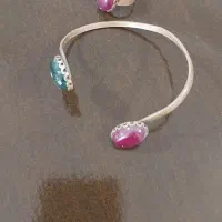 سرویس مس|بدلیجات|کرمان, |دیوار