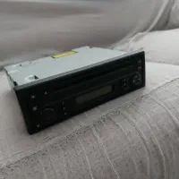 ضبط کاست خور