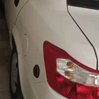 ساینا جی ایکس دو گانه سوز مدل 1405